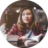 Duolingo English Test